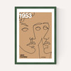 1953 Cocteau