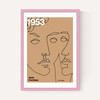1953 Cocteau