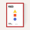 1923 Kandinsky