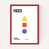1923 Kandinsky