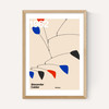 1962 Calder