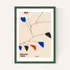 1962 Calder