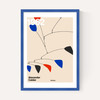 1962 Calder