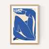 1952 Matisse
