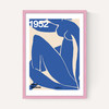 1952 Matisse