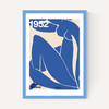 1952 Matisse