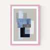 Pieces 27