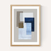Pieces 27Y