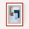 Pieces 27Y
