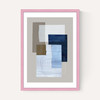 Pieces 27Y