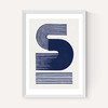 Modern Objects No.8