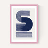 Modern Objects No.8