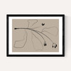 Simply Line Plant