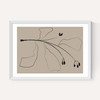 Simply Line Plant