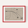 Simply Line Plant