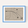 Simply Line Plant