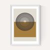 Concentric Reflections