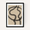 Minimal Line No.2