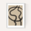 Minimal Line No.2
