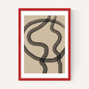 Minimal Line No.2