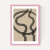 Minimal Line No.2