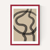 Minimal Line No.2