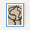 Minimal Line No.2