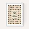 A Home Full Of Small Joys