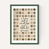 A Home Full Of Small Joys