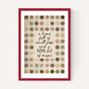 A Home Full Of Small Joys