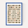 A Home Full Of Small Joys