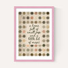 A Home Full Of Small Joys
