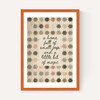 A Home Full Of Small Joys