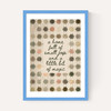 A Home Full Of Small Joys