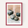 Ceramics