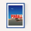 Las Vegas Pinball