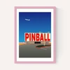 Las Vegas Pinball