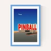 Las Vegas Pinball