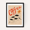 Coffee?