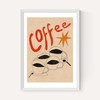 Coffee?