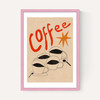 Coffee?