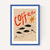 Coffee?