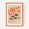 Coffee?