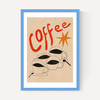 Coffee?