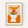 Fruit Bowl