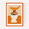 Fruit Bowl