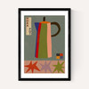 Moka Pot