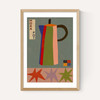 Moka Pot