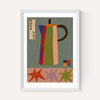 Moka Pot