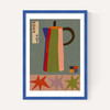 Moka Pot